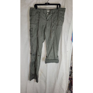 Junior's Mudd pants size 15
